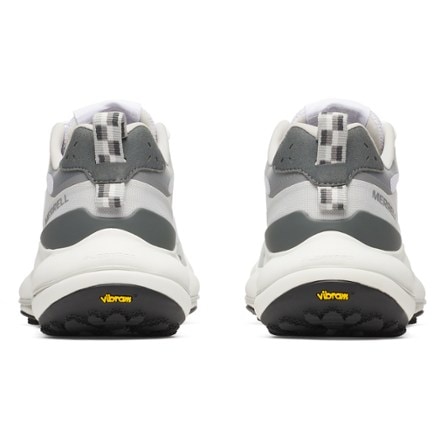 Merrell SpeedARC Matis Hiking Shoes - Women's 3
