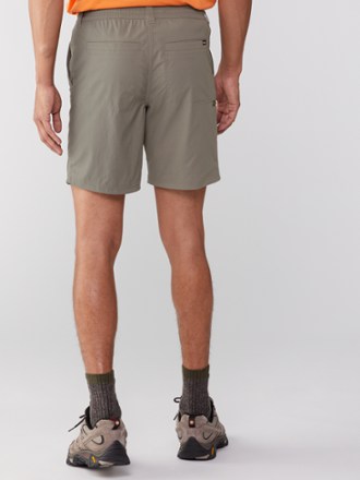 Current State Board Short 9, Men's Shorts