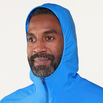 Arc'teryx Sima Hoody - Men's | REI Co-op