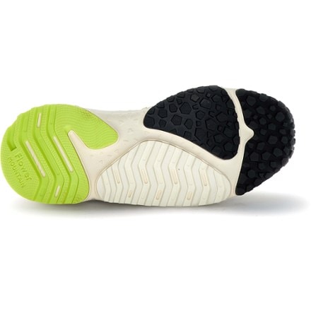 Flower Mountain Yamabushi Sneakers 5