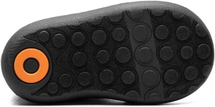 Bogs Baby Classic Good Dino Rain Boots - Toddlers' 3