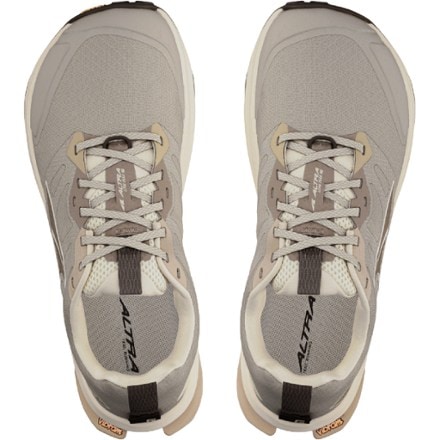 Altra Lone Peak 9+ Trail-Running Shoes - Women's 3