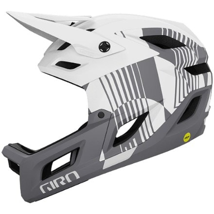 Giro Coalition Spherical Mips Bike Helmet 2