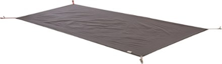 Big Agnes C Bar 2 Footprint 0
