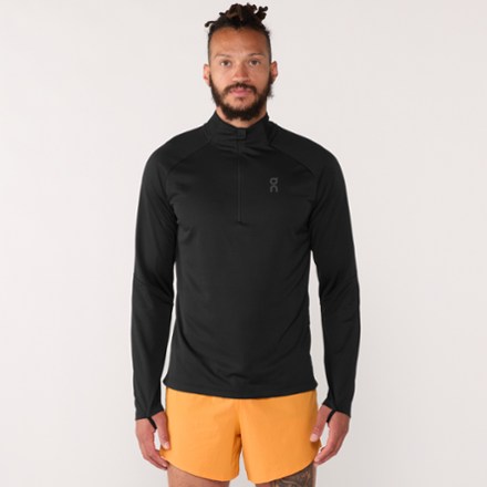 On Climate Shirt - Men's 2