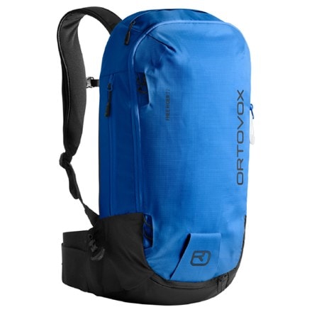 Ortovox Free Rider 22 Snow Pack 0
