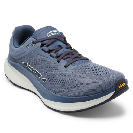 Altra Torin 9 Road-Running Shoes - Men's 2