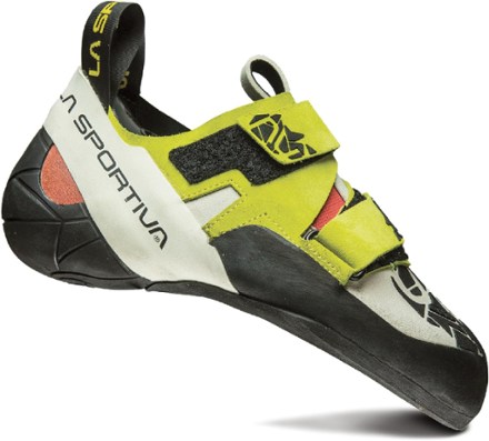 La Sportiva Women's Otaki Climbing Shoes