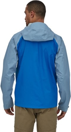 Patagonia Torrentshell 3L Jacket - Men's 2