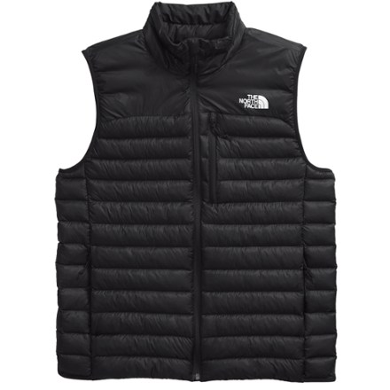 The North Face Men