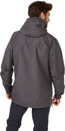 Rab Namche GORE-TEX Jacket - Men's 2