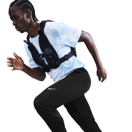 Nike Stride Knit Pants - Men's | REI Co-op