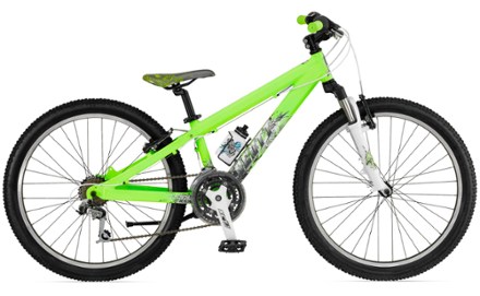 scott mtb 24