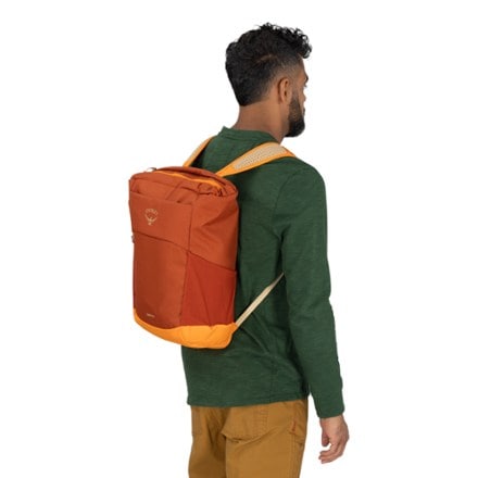 Osprey Daylite Tote Pack 2