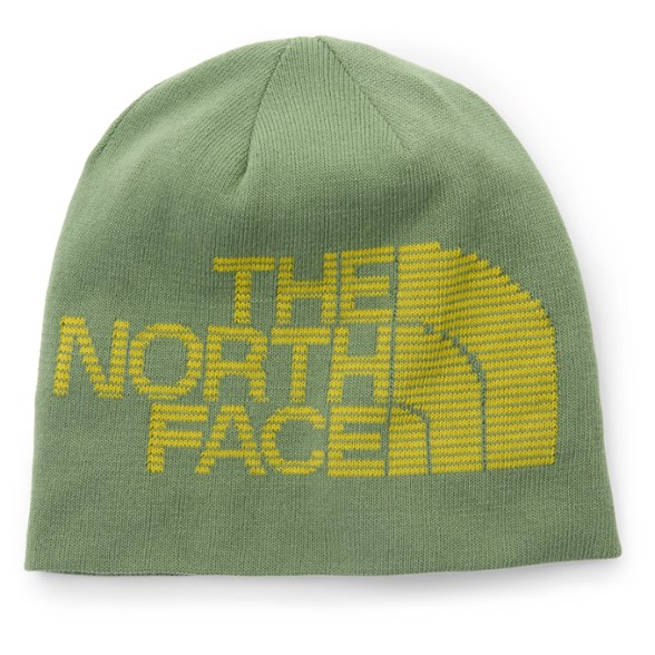 Product Image of color Bark Mist/Dijon Yellow