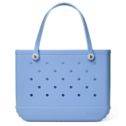 Bogg Bag Original Bogg Bag 0