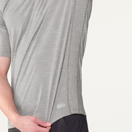 REI Co-op Sahara Shade T-Shirt - Men's 7