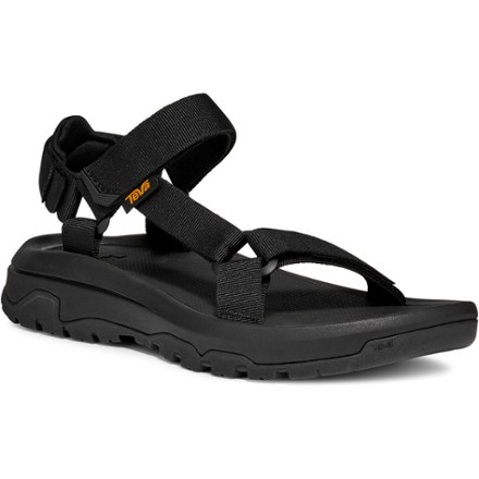 バ*ー様 Teva HURRICANE XLT3 CT 26cm Teva Hurricane XLT3 Sandals