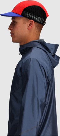 Outdoor Research Swift Air Cap 4