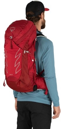 Osprey Talon 36 Pack - Men's 4