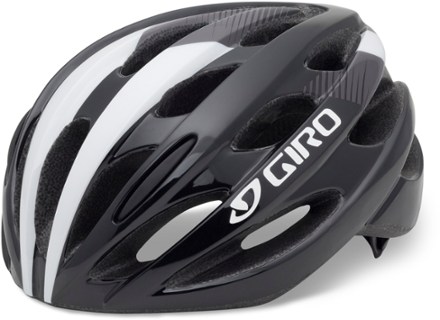 rei giro helmet