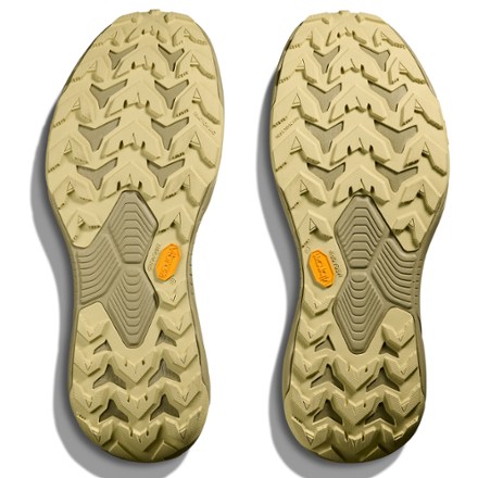 HOKA Transport Hike GTX Boots - Men's 6