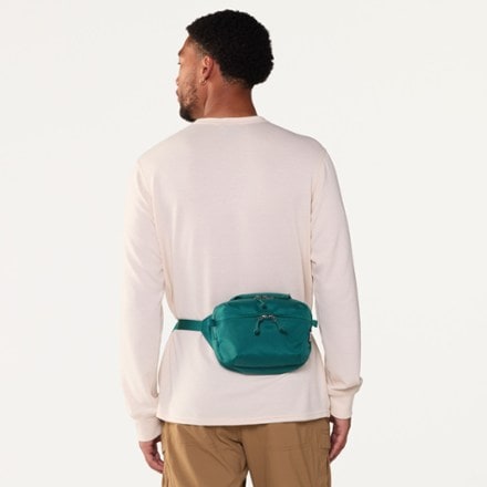 REI Co-op Ruckpack Waist Pack 1