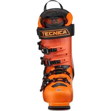 Tecnica Mach1 MV 130 Ski Boots - Men's - 2026/2027 4