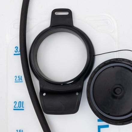 Detail Image of color Clear/Blue