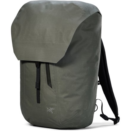 Arc'teryx Granville 25 Pack | REI Co-op