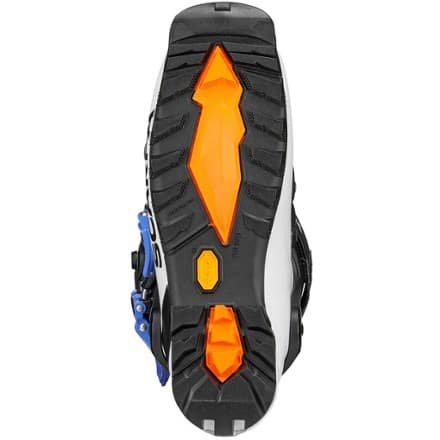 Scarpa Gea RS Alpine Touring Ski Boots - Women's - 2026/2027 5
