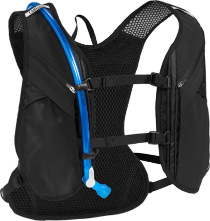 CamelBak Chase Race 4 Hydration Vest - Men's 2