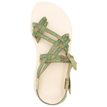 Chaco ZX/2 Classic Sandals - Women's 7