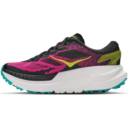 HOKA Mafate X Trail-Running Shoes - Women's 1