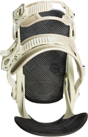 Arbor Sequoia Snowboard Bindings - Women's - 2023/2024 5