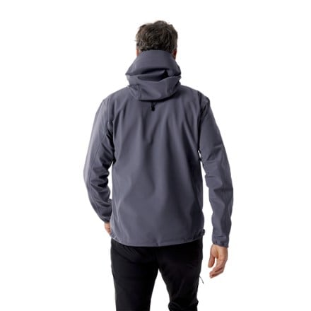 Arc'teryx Gamma MX Hoody - Men's 2