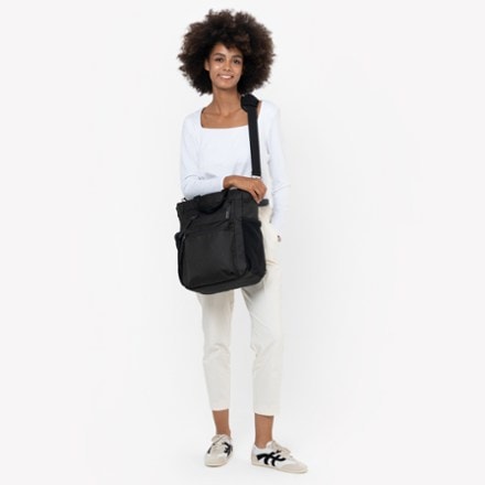 Sherpani Soleil AT Bag - Women's 4