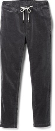 Vuori Optimist Pants - Men's 0