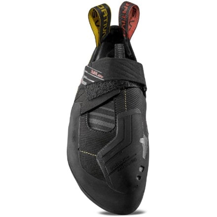 La Sportiva Skwama Lite Climbing Shoes - Men's 3