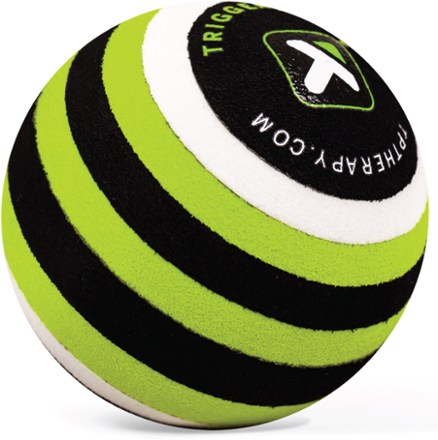 Trigger Point Performance Massage Ball - 2.6" 1