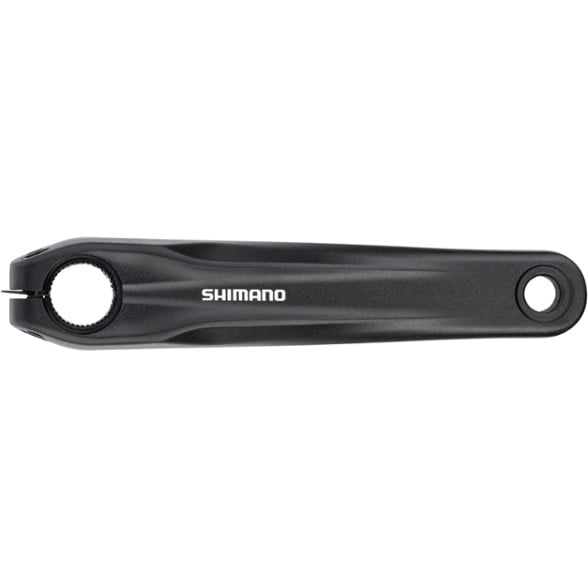 Product Image of color Black