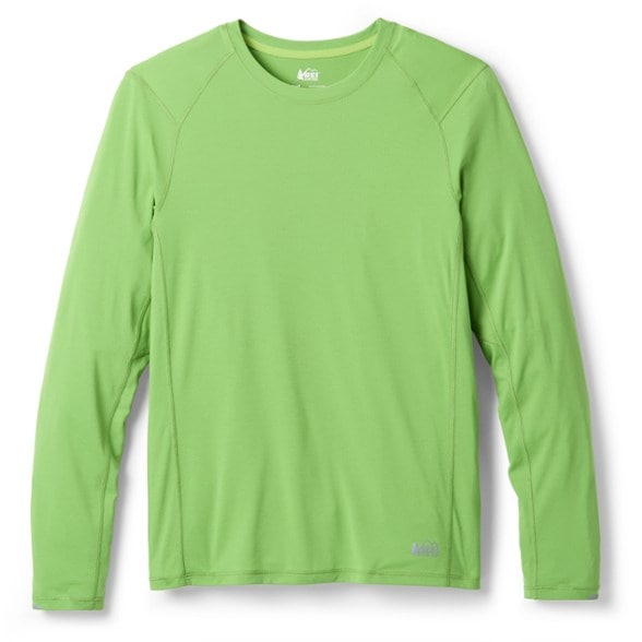 Product Image of color Dash Green
