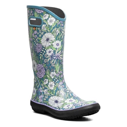 Bogs Rain Boots - Women's 2