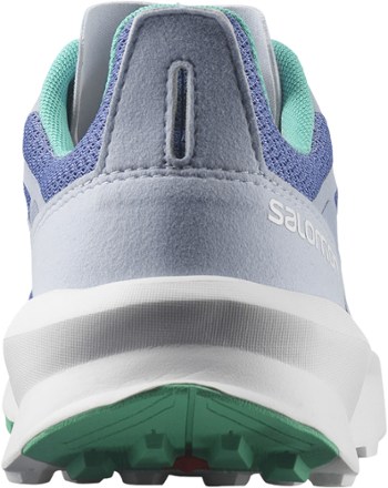 Salomon Patrol Shoes - Women's 3