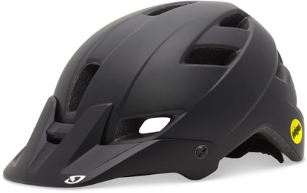 giro bike helmet visor