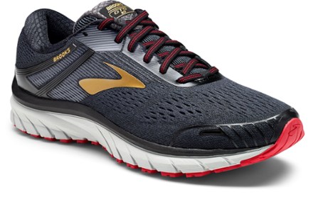 brooks adrenaline gts 18 mens