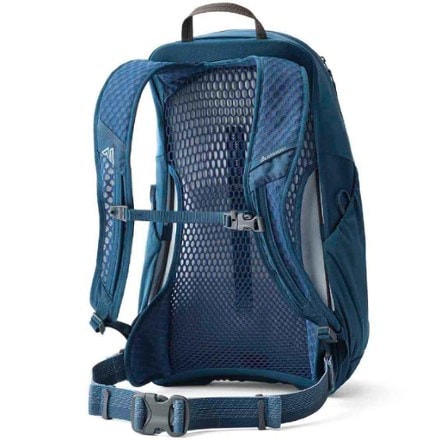 Gregory Arrio 20 Pack 1