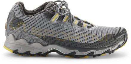 la sportiva wildcat women's