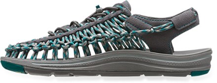 KEEN Uneek Sandals - Women's | REI Co-op