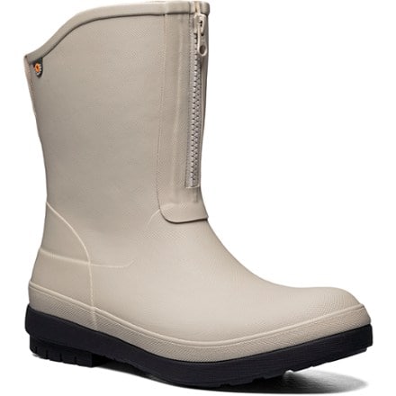 Bogs Amanda II Zip Rain Boots - Women's 2